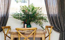 Rosby Guesthouse & Studio - Events Australia 6