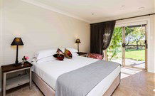 Rosby Guesthouse & Studio - Events Australia 7