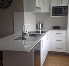 Shellharbour Village Escape - - Events Australia