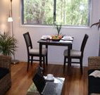 Spotted Gum B  B Homestay - - Events Australia