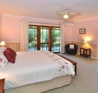 Stableford House Bed and Breakfast - Events Australia