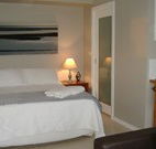 Shutters by the Sea - Events Australia