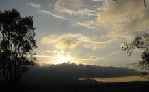 Silkwood B And B - Events Australia 2