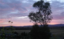 Silkwood B And B - Events Australia 3