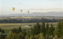 Silkwood B And B - Events Australia 4