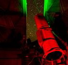 Skywatch Observatory Domestays - Events Australia