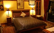 Snug Cove Bed And Breakfast - Events Australia 1