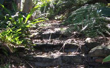 Studio Cottages Romantic Hideaway - Events Australia 5