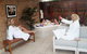 Sunny Hill Retreat Accommodation And Day Spa - - thumb 1