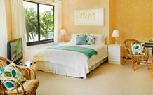 Sunny Hill Retreat Accommodation And Day Spa - - Events Australia 4