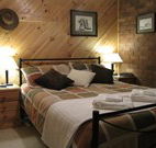 A Sunset View Bed and Breakfast - Events Australia