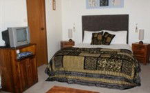 Tall Trees Bed And Breakfast - - Tourism Bookings 0