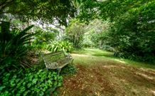 Tallawalla Retreat - Events Australia 0