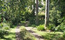 Tallawalla Retreat - Events Australia 4