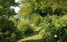 Tallawalla Retreat - Events Australia 5