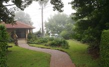 Tallawalla Retreat - Events Australia 7