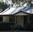 Telegraph Retreat - - Tourism Bookings