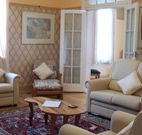 The Bank House - Events Australia