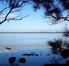 The Edgewater Bed and Breakfast - Events Australia