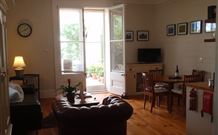 The Old Hall Bed And Breakfast - Events Australia 1