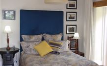 The Old Hall Bed And Breakfast - Events Australia 2