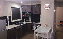 Towac Valley Cabins - Events Australia 1