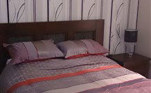 Towac Valley Cabins - Events Australia 2