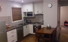 Towac Valley Cabins - Events Australia 4