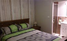 Towac Valley Cabins - Events Australia 5