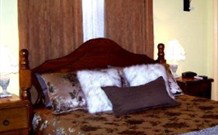 Cardiff South NSW Events Australia