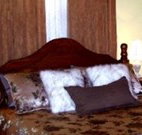 Travellers Home B and B - - Events Australia