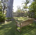 Tree Tops Bed and Breakfast Jervis Bay - Events Australia