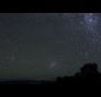 Twinstar Guesthouse and Observatory - Events Australia