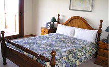 Valley Of The Waters Bed And Breakfast - Events Australia 4