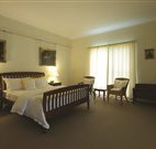 Yarrahapinni Homestead - Tourism Bookings