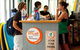 Byron Bay YHA - thumb 0