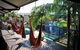 Byron Bay YHA - thumb 3