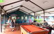 Byron Bay YHA - thumb 4