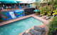 Byron Bay YHA - thumb 6
