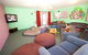 Byron Bay YHA - thumb 5