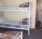 Newcastle Beach YHA - Events Australia