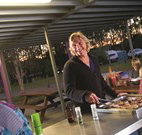 South Coast Accommodation - Events Australia