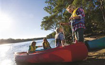 South Coast Accommodation - Events Australia 2