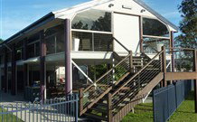 South Coast Accommodation - Events Australia 4