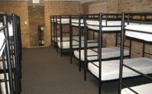 Surfaris Surf Camp - Events Australia 0