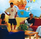 Yamba YHA - Tourism Bookings