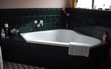 A Miner's Rest - Events Australia 2