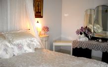 A Miner's Rest - Events Australia 0