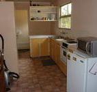 Acacia Cottages - Tourism Bookings