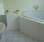 Alfie's - Events Australia